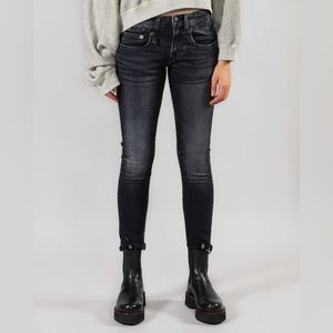 R13• Skinny jeans